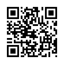 QR Code for 3Jx3cVky6DB7PRQ8ZC8Umg234onn7CBAb8