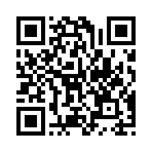 QR Code for 3Jx3ghStECMSC1S7HwJqa6zmkSPe1MAW4s
