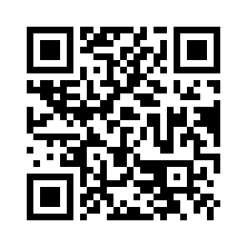 QR Code for 3Jx3r9YRb6a224pX55Zad7xXGNSGRFNPZe
