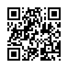 QR Code for 3Jx3zP9CjNeTf4Th5MYfiv55L7uc78WMXq