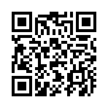 QR Code for 3Jx4S2jEe7kfGbPEwpPNMYC9sJNWqLmBF4