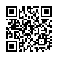 QR Code for 3Jx4aSwJNmd9V7pmtTu9nJmcffAR1PbXwP