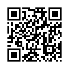 QR Code for 3Jx4d7jVYRJD8FeuZRcygHDNqmGdbUp4V6