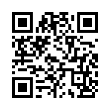 QR Code for 3Jx4iWqGD3YAqnSfdwf8yMHx8CMDnS9pkk