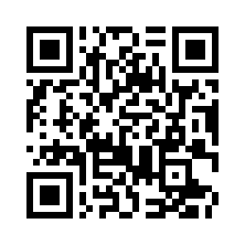 QR Code for 3Jx4xkR5xdL6wrXHjiRYPecAkPcmMnaZPk
