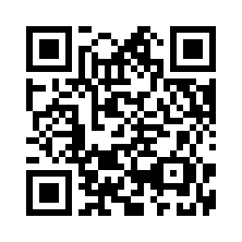 QR Code for 3Jx5BUYVdTT7USM8ejNLVeojTaoUzyBTCA