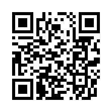 QR Code for 3Jx5PXTLWSJbbt8JKuLU39TGdBvGQ1bRyb