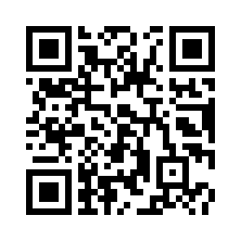 QR Code for 3Jx5yWrd4t7PpXzxZL5mDovMyNomAAS4Xd