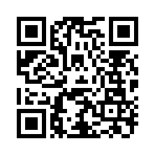 QR Code for 3Jx6HEy89yDusobsaH592hc8xPYhF5AvL8