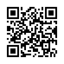 QR Code for 3Jx6SrrjrhTYbkURFpexuzVipmY4eowULX
