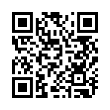 QR Code for 3Jx6YJBaqmLAdzJfUSJbNPPwhEPvYbfZyv