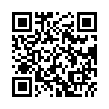 QR Code for 3Jx6bJuSrLS2fpvww5mxv24QxpFJMEXNxN