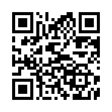 QR Code for 3Jx76LLuewdmp79SbwJ857BfdUA9QcmDH7