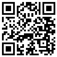QR Code for 3Jx77qVGfMGPCBGaH9mfYuF9Bra7y7GeNj