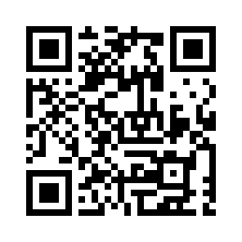 QR Code for 3Jx7LP2btvyvQ3zQx9VYLkUcfquAV9tuVS