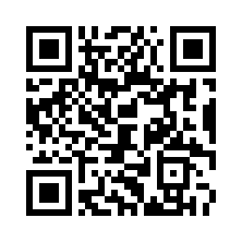 QR Code for 3Jx7YcThqEBKo2HWrHMD4o9auHpLbuRQmp