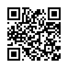 QR Code for 3Jx7ZofsCxdituveEYzESsvTnHyqFsNDFE
