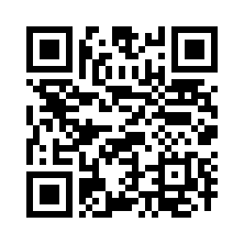 QR Code for 3Jx7bhjXFr9gfi3kkTLs6GPp2yyGHi7vSc