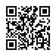 QR Code for 3Jx7k7mVzcZ5pYbjKXQC8Cbd2onwdSCych