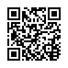 QR Code for 3Jx86uo35Pjm2Mw452Xd7ckWHcwtx6sxEp