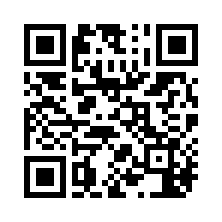 QR Code for 3Jx8HFXnuS3CzuKVACwd9ADDkh9xkPcZ8a