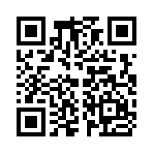 QR Code for 3Jx8MNhSDTRcMbU3VeVgiPodz3w3Pcff7y