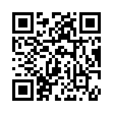 QR Code for 3Jx8aHVBVp25kANfgiu6imD1bqiCxJHRJb