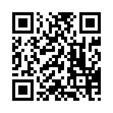 QR Code for 3Jx8aXHFMdfvBg4Rp7vbTEGnJucsATCZie