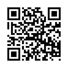 QR Code for 3Jx8kuoH5xcApAgb4nYr7FpKuQ9CDCEmnP