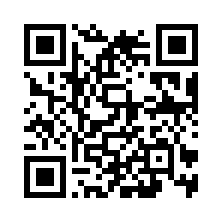 QR Code for 3Jx93eV79A6Q7b9A72YHpyuZZmdDcsi6Ef