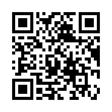 QR Code for 3Jx93u2XGaP9kZEEjsJcvanwkjSua9nTjg