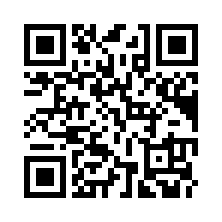 QR Code for 3Jx974ypyX9THnpEpJvHPKLJN54treVC32