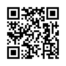 QR Code for 3JxA3BPAtqs7godF7Qz6uZ4BgAdELRBPsP