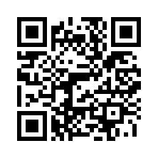 QR Code for 3JxA6ngMAKAYWNLMvCaifiSTsJ3vxgBKZg