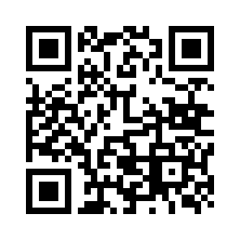 QR Code for 3JxAKeTYh9dJghBCgzSpLfkYTf76SQi453