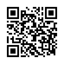 QR Code for 3JxALTSLHSnBRHD2KGn6QBdPn4TZxtmVmA