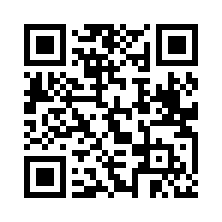 QR Code for 3JxARCYPYbcMEmnf9kwTpPSsy8rdRURjiB