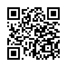 QR Code for 3JxAS7bUZFavAKb4HpJgSra6XH4dXxrfJd