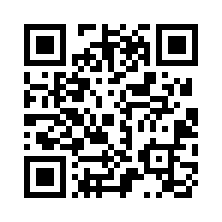 QR Code for 3JxAdAvcJ6d9AwJfQAVpp27KkTNN4T1SrF