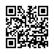 QR Code for 3JxAnjkRJXAS7RTShVqHb26x3kn2LzDKQ9