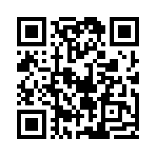 QR Code for 3JxBDsxkUThsRWDCfT4UJrLQHf47o41LL7