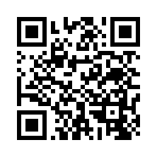 QR Code for 3JxBVfTitRMHAzimtmK2xY6nFKX2wiBeA9