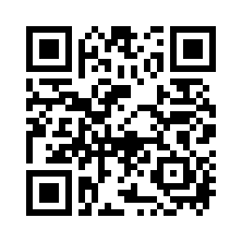 QR Code for 3JxBfHikkhYdSxS6dasmCdqqu5N7SkZERj