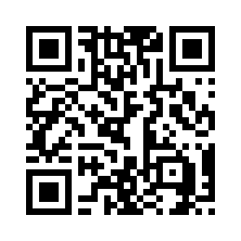 QR Code for 3JxBiQ6eSu8itmP1U81omyGwbC31uGoa9b