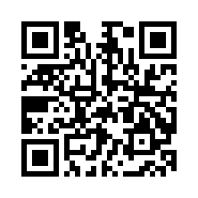 QR Code for 3JxC3d9UGnNHw9G2eFhbsTepvQ5QQCL11K