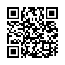QR Code for 3JxC68pdML9Gx5TriFnSskiPa685g5avNV