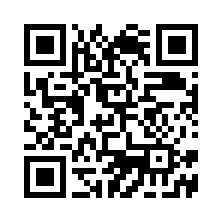 QR Code for 3JxC6vzwe41fCbimFq5ehXmLnkP5wupgRd