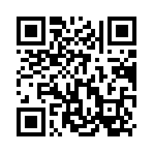 QR Code for 3JxCDCATXzJi63zBJVndXBLa2hBAkZcemb