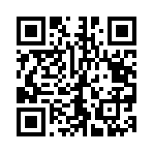 QR Code for 3JxCFGh5y55CxJdSWmVrdCHHqTJGP8kcrW