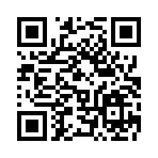 QR Code for 3JxCGG5YdiFN8K6VBDFnnZ1615P8JiXBRM